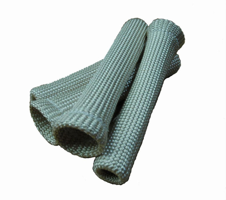 Thermo-Tec Thermo-Tec Cool-It Plug Wire Sleeves 14270 Autofit