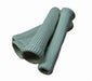 Thermo-Tec Thermo-Tec Cool-It Plug Wire Sleeves 14270 Autofit