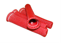 Thermo-Tec Thermo-Tec Cool-It Plug Wire Sleeves 14271 Autofit