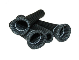 Thermo-Tec Thermo-Tec Cool-It Plug Wire Sleeves 14272 Autofit