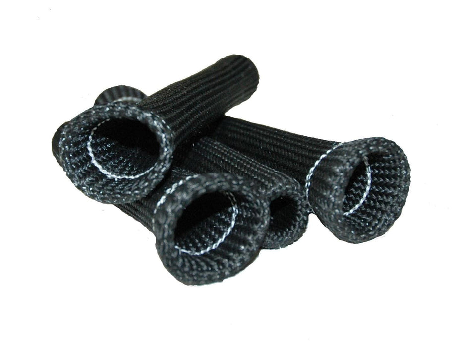 Thermo-Tec Thermo-Tec Cool-It Plug Wire Sleeves 14272 Autofit