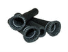 Thermo-Tec Thermo-Tec Cool-It Plug Wire Sleeves 14272 Autofit