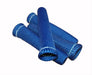 Thermo-Tec Thermo-Tec Cool-It Plug Wire Sleeves 14273 Autofit