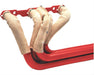 Thermo-Tec Thermo-Tec Exhaust Jackets 11246 Autofit