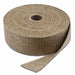 Thermo-Tec Thermo-Tec Exhaust Wrap 11002 Autofit