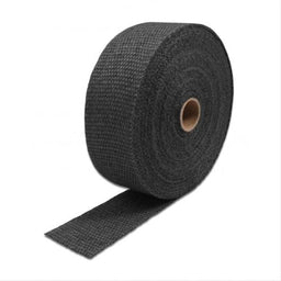 Thermo-Tec Thermo-Tec Exhaust Wrap 11021 Autofit