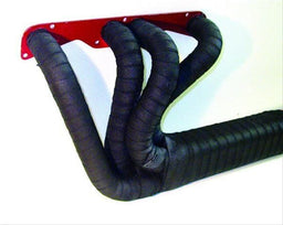 Thermo-Tec Thermo-Tec Exhaust Wrap 11021 Autofit