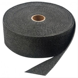 Thermo-Tec Thermo-Tec Exhaust Wrap 11022 Autofit