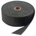 Thermo-Tec Thermo-Tec Exhaust Wrap 11022 Autofit
