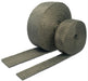 Thermo-Tec Thermo-Tec Exhaust Wrap 11041 Autofit