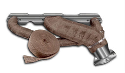 Thermo-Tec Thermo-Tec Exhaust Wrap 11042 Autofit