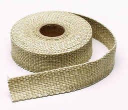 Thermo-Tec Thermo-Tec Exhaust Wrap 11151 Autofit
