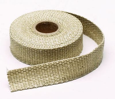 Thermo-Tec Thermo-Tec Exhaust Wrap 11151 Autofit