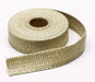 Thermo-Tec Thermo-Tec Exhaust Wrap 11151 Autofit