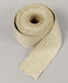 Thermo-Tec Thermo-Tec Exhaust Wrap 11152 Autofit