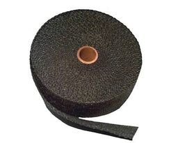 Thermo-Tec Thermo-Tec Exhaust Wrap 11153 Autofit