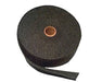 Thermo-Tec Thermo-Tec Exhaust Wrap 11153 Autofit