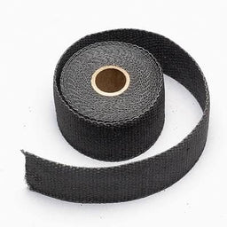 Thermo-Tec Thermo-Tec Exhaust Wrap 11154 Autofit