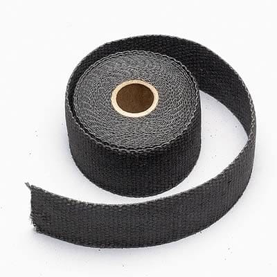 Thermo-Tec Thermo-Tec Exhaust Wrap 11154 Autofit