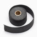 Thermo-Tec Thermo-Tec Exhaust Wrap 11154 Autofit
