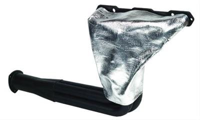 Thermo-Tec Thermo-Tec Exhaust Wrap Blankets 14003 Autofit