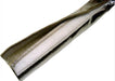 Thermo-Tec Thermo-Tec Express Sleeves 14030-50 Autofit