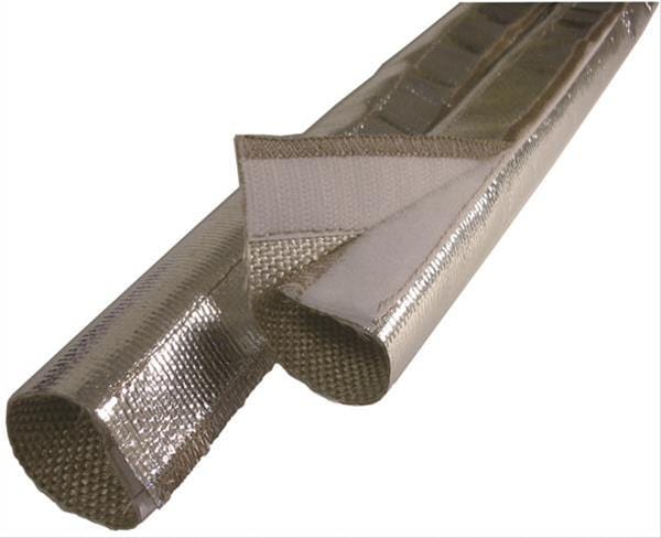 Thermo-Tec Thermo-Tec Express Sleeves 14035 Autofit
