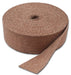 Thermo-Tec Thermo-Tec Generation II Copper Header Wraps 11032 Autofit