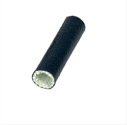 Thermo-Tec Thermo-Tec Heat Sleeves 18050-10 Autofit
