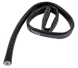 Thermo-Tec Thermo-Tec Heat Sleeves 18050 Autofit