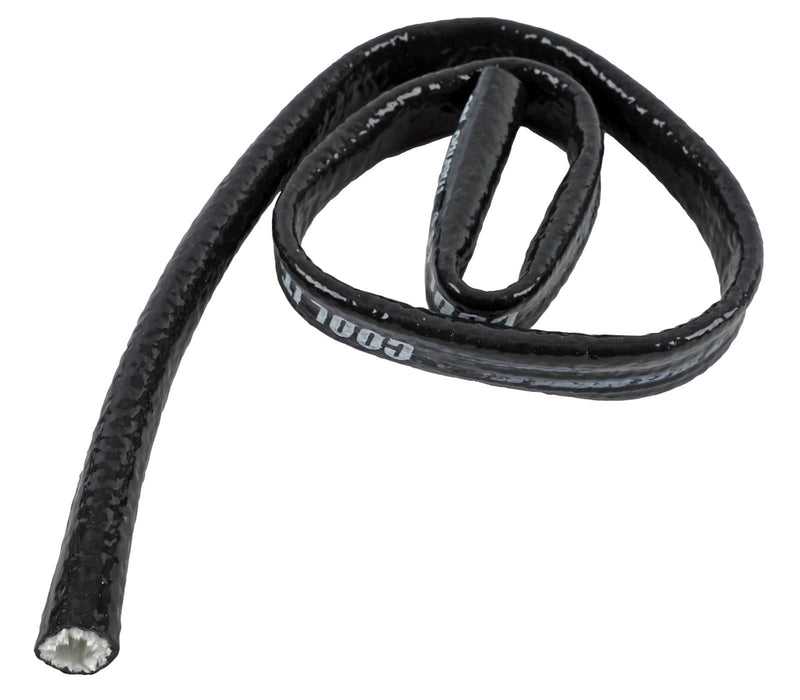 Thermo-Tec Thermo-Tec Heat Sleeves 18050 Autofit