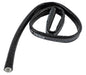 Thermo-Tec Thermo-Tec Heat Sleeves 18050 Autofit
