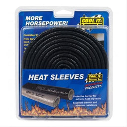 Thermo-Tec Thermo-Tec Heat Sleeves 18050 Autofit