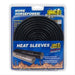 Thermo-Tec Thermo-Tec Heat Sleeves 18050 Autofit