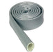 Thermo-Tec Thermo-Tec Heat Sleeves 18051-50 Autofit