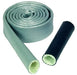 Thermo-Tec Thermo-Tec Heat Sleeves 18051 Autofit