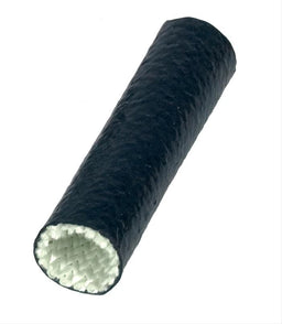 Thermo-Tec Thermo-Tec Heat Sleeves 18075-50 Autofit
