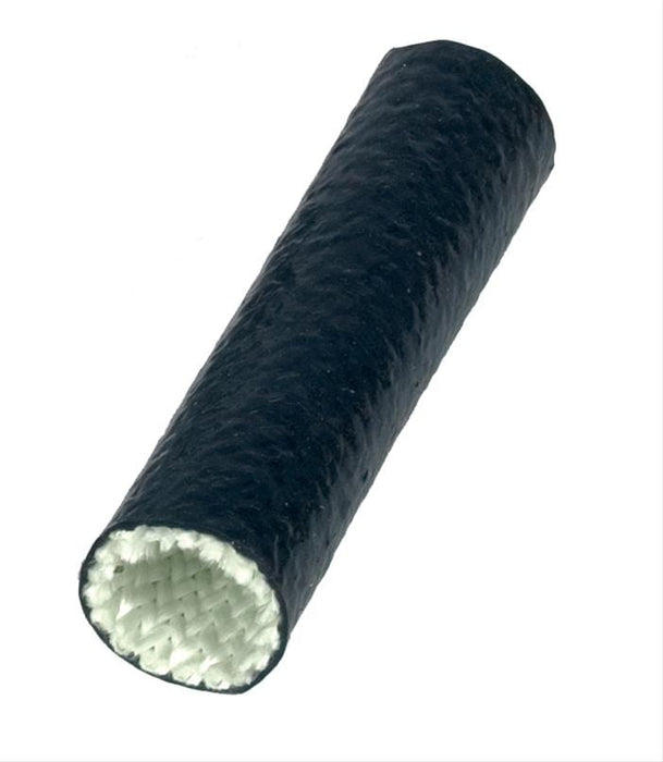 Thermo-Tec Thermo-Tec Heat Sleeves 18075-50 Autofit