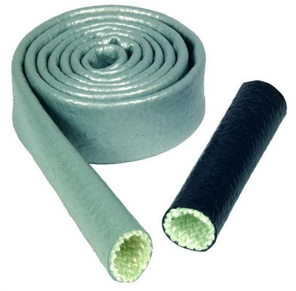 Thermo-Tec Thermo-Tec Heat Sleeves 18076 Autofit