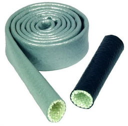 Thermo-Tec Thermo-Tec Heat Sleeves 18100-10 Autofit