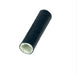 Thermo-Tec Thermo-Tec Heat Sleeves 18100-10 Autofit