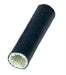Thermo-Tec Thermo-Tec Heat Sleeves 18100 Autofit