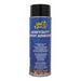 Thermo-Tec Thermo-Tec Heavy-Duty Spray Adhesive 12005 Autofit