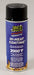 Thermo-Tec Thermo-Tec Hi-Heat Coating 12001 Autofit