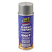 Thermo-Tec Thermo-Tec Hi-Heat Coating 12002 Autofit