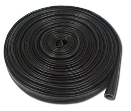Thermo-Tec Thermo-Tec Ignition/Plug Wire Heat Sleeving 14040 Autofit