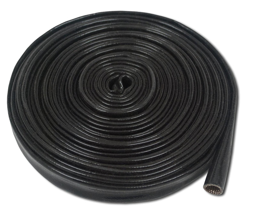 Thermo-Tec Thermo-Tec Ignition/Plug Wire Heat Sleeving 14040 Autofit