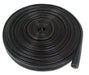 Thermo-Tec Thermo-Tec Ignition/Plug Wire Heat Sleeving 14040 Autofit
