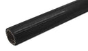 Thermo-Tec Thermo-Tec Ignition/Plug Wire Heat Sleeving 14040 Autofit