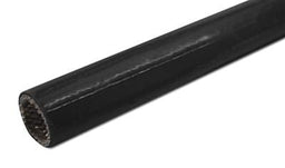 Thermo-Tec Thermo-Tec Ignition/Plug Wire Heat Sleeving 14040 Autofit